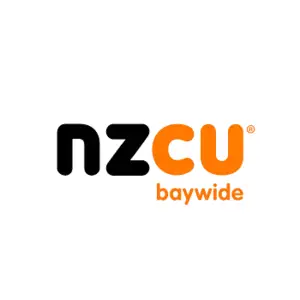 NZCU Baywide - Hastings, Hawke's Bay, New Zealand
