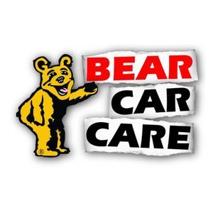 Bear Car Care - Cincinnati, OH, USA