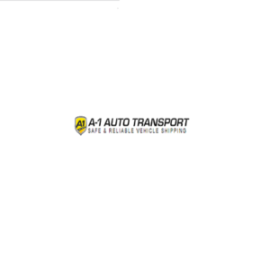 A1 Auto Transport Seattle - Seattle, WA, USA