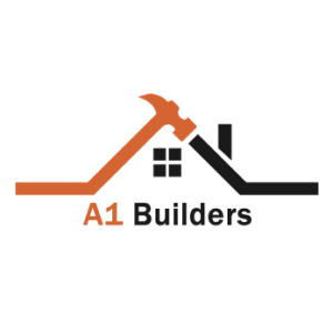 A1 Builders - East Sussex, East Sussex, United Kingdom