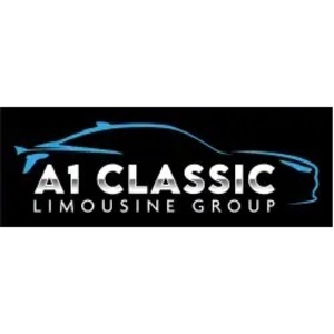 A1 Classic Limousine Group - Schiller Park, IL, USA