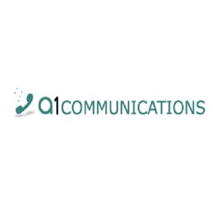 A1 Communications - Melborune, VIC, Australia