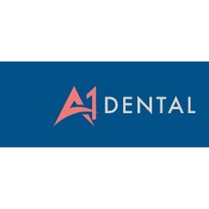 A1 Dental Surgery - Canterbury, Kent, United Kingdom