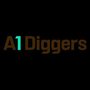 A1 Diggers Limited - Christchurch, Canterbury, New Zealand