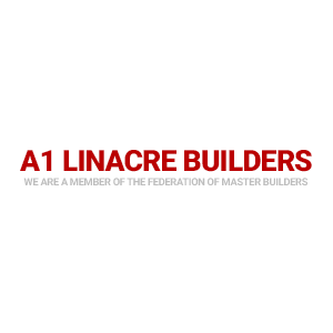 A1 Linacre Builders - Norwich, Norfolk, United Kingdom