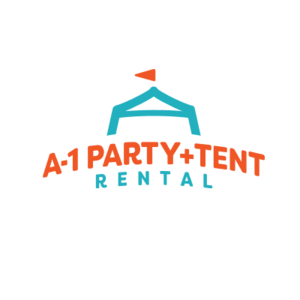 A1 Party Tent Rentals - Broklyn, NY, USA