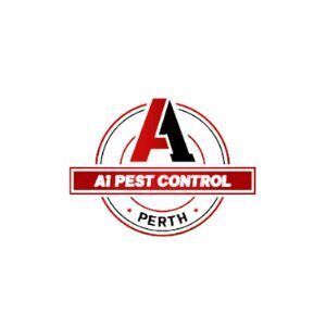 A1 Pest Control Perth - Perth, WA, Australia