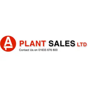 A1 Plant Sales Ltd - Newport, Newport, United Kingdom