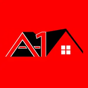 A-1 Professional Home Services - Sacramento, CA, USA