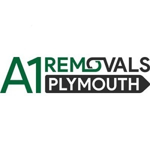 A1 Removals Plymouth - Plymouth, Devon, United Kingdom