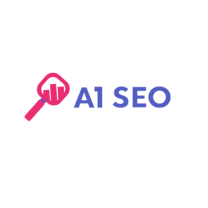 A1 SEO St Helens - St Helens, Merseyside, United Kingdom