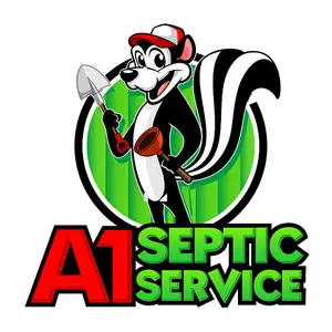 A1 Septic Service - Jacksonville, FL, USA