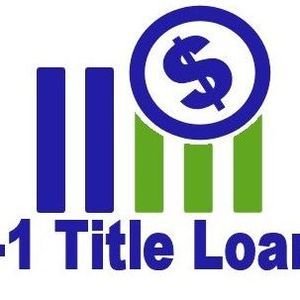 A-1 Title Loans - Jackson, MS, USA