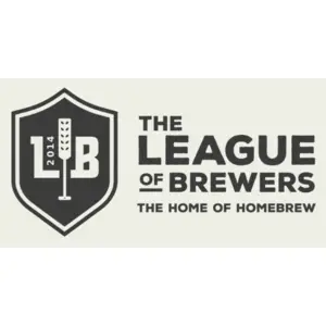 League of Brewers - Nelson, Nelson, New Zealand