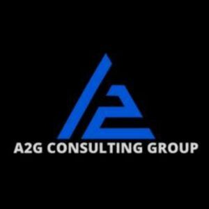 A2G Consulting Group LLC - Ocala, FL, USA