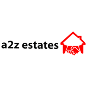 A2Z Estates - Manchester, Greater Manchester, United Kingdom