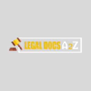 Legal DocsA2Z - Orange, CA, USA