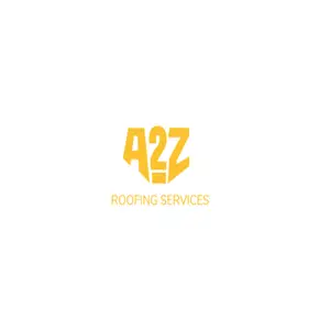 A2Z Roofing Services - South Glamorgan, Cardiff, United Kingdom