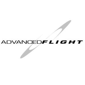Advanced Flight Ltd - Onehunga, Auckland, New Zealand