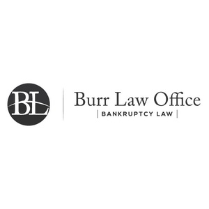 Burr Law Office LLC