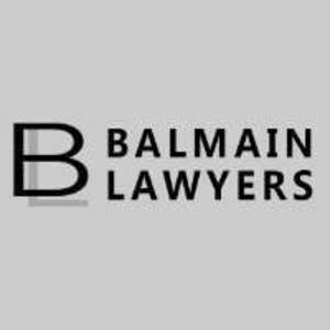 Balmain Lawyers - Balmain, NSW, Australia