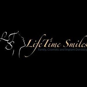 LifeTime Smiles Burke - Burke, VA, USA