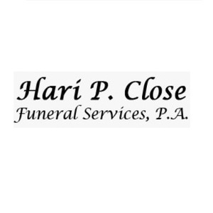 Baltimore Funeral Services