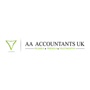 AA Accountants UK Ltd - Bristol, Buckinghamshire, United Kingdom