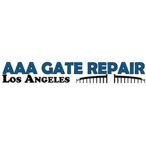 AAA Gate Repair Los Angeles - Los Angeles, CA, USA