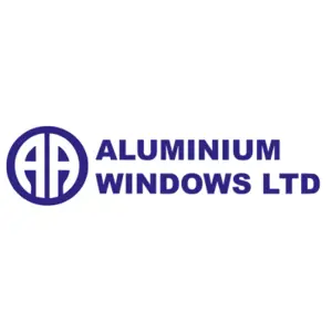 A A Aluminium Windows Ltd - Leicester, Leicestershire, United Kingdom