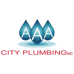 AAA City Plumbing - Charlotte, NC, USA