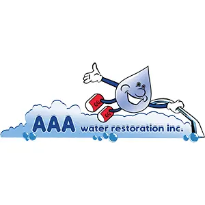 AAA Water Restoration - Deerfield Beach, FL, USA