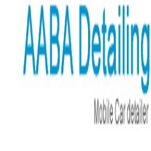 AABA Car Detailing - Ellenbrook, WA, Australia