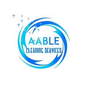 Aable Carpet Cleaners - Irvine, North Ayrshire, United Kingdom