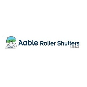 Aable Roller Shutters UK Ltd - Glasgow, Lancashire, United Kingdom