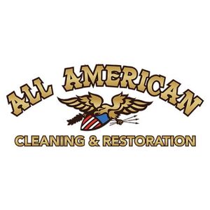 All American Cleaning and Restoration - Idaho Falls, ID, USA