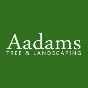 Aadams Landscaping & Restoration, LLC