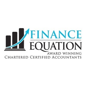 Finance Equation Ltd - Ilford, Essex, United Kingdom