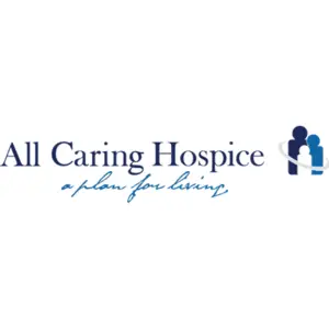 All Caring Hospice - West Chester, OH, USA