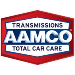 AAMCO Transmissions & Total Car Care - Sugar Hill, GA, USA