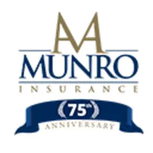 AA Munro Insurance - Bridgewater, NS, Canada