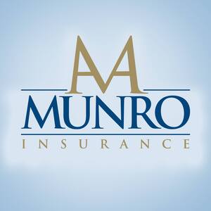 AA Munro Insurance - Pictou, NS, Canada