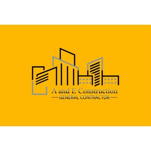 A and E Construction LLC - Washington, DC, USA