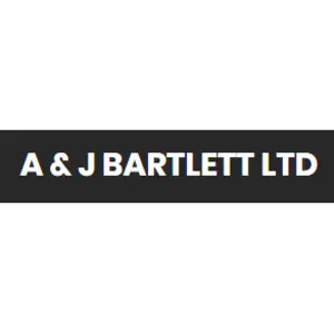 A & J Bartlett Limited - Ashby-de-la-Zouch, Leicestershire, United Kingdom