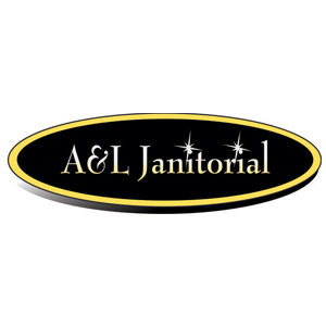 A & L Janitorial & Cleaning Services - Kalamazoo, MI, USA