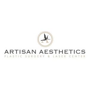 Artisan Aesthetics Plastic Surgery - Tampa, FL, USA