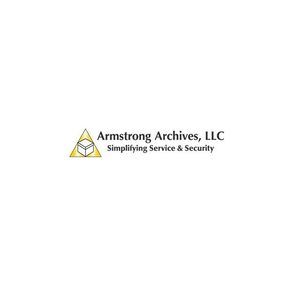Armstrong Archives - Carrolton, TX, USA