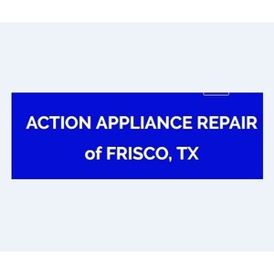 Action Appliance Repair of Frisco - Frisco, TX, USA