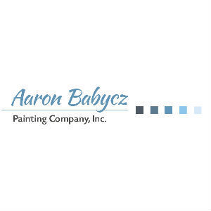 Aaron Babycz Painting, Inc. - Chelsea, MI, USA