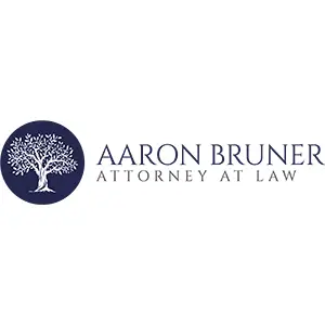 Aaron Bruner, Attorney at Law - Tulsa, OK, USA